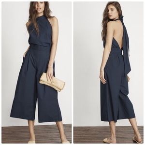 Faithfull the Brand jumpsuit